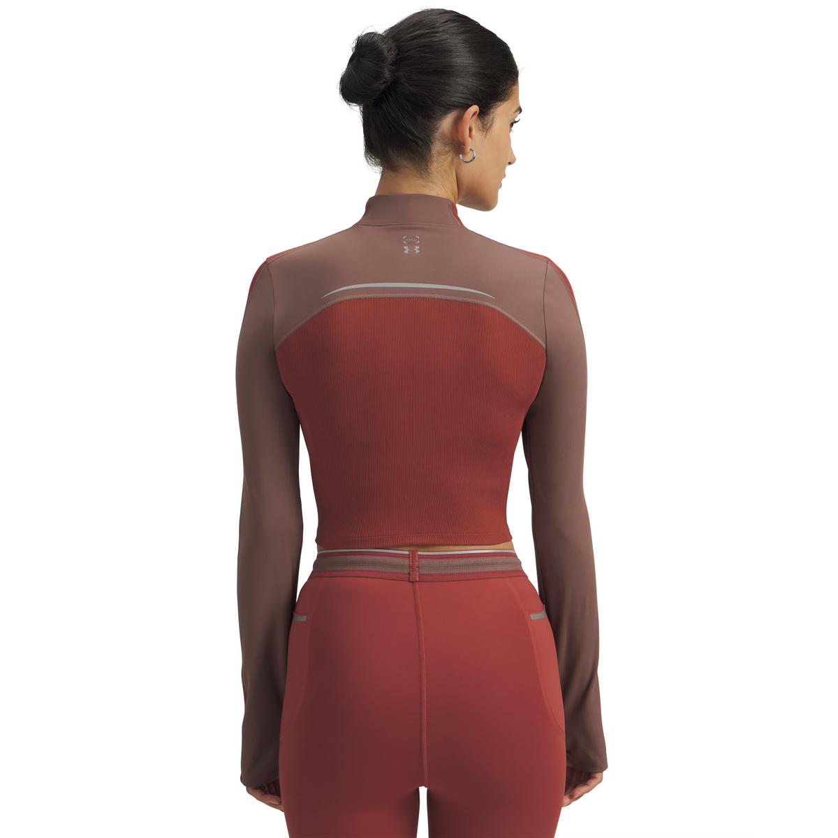 product/u/n/under-armour_6005980-688_cinna-red-sierra-taupe-reflective_2.jpg