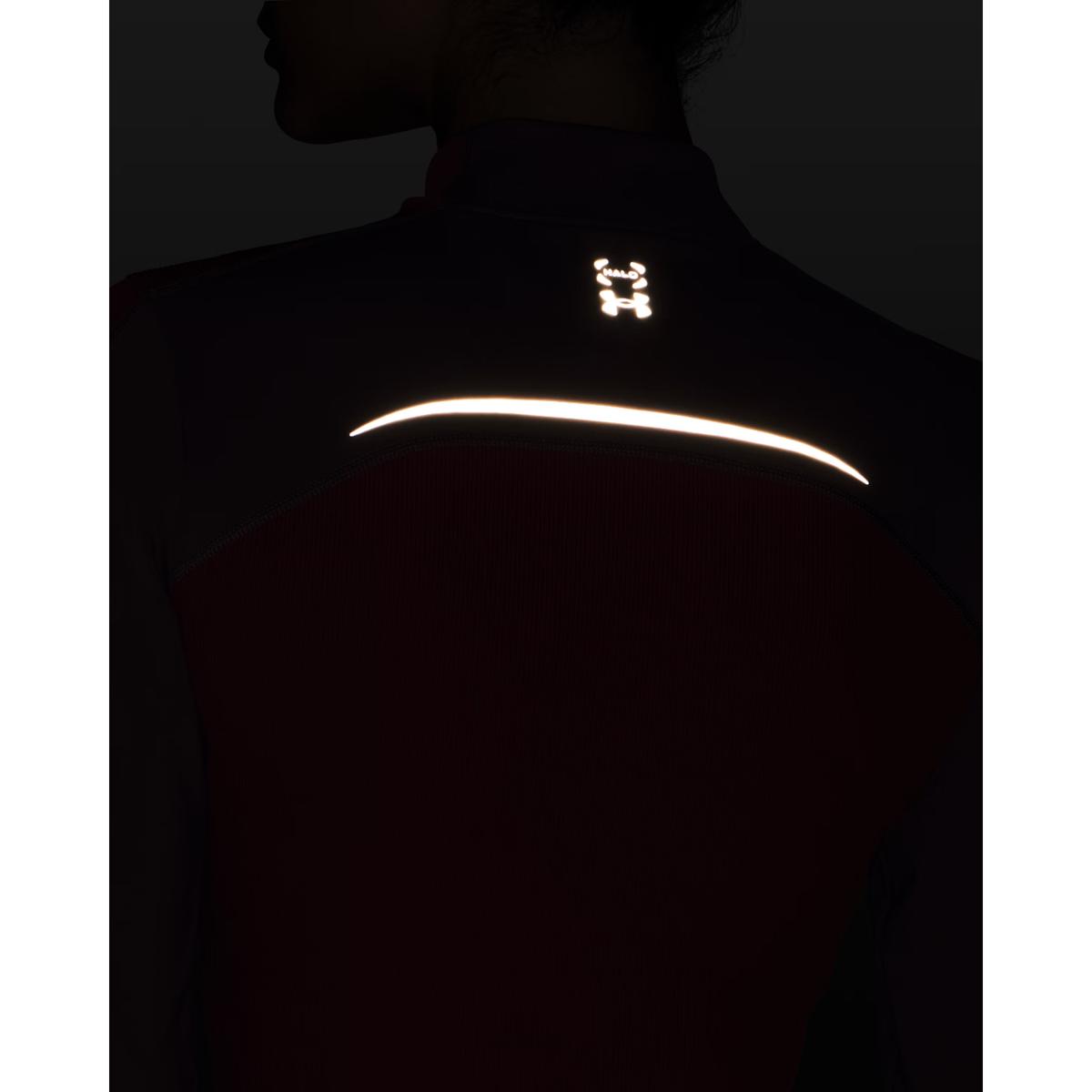 product/u/n/under-armour_6005980-688_cinna-red-sierra-taupe-reflective_3.jpg