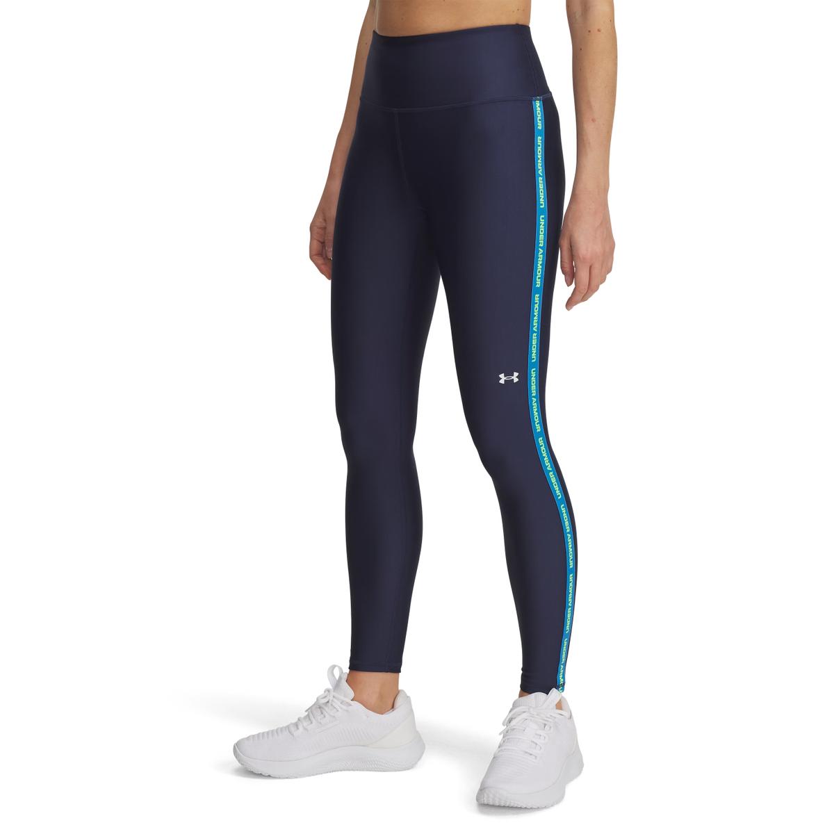 product/u/n/under-armour_6006027-403_washed-navy-high-vis-yellow-white_1.jpg