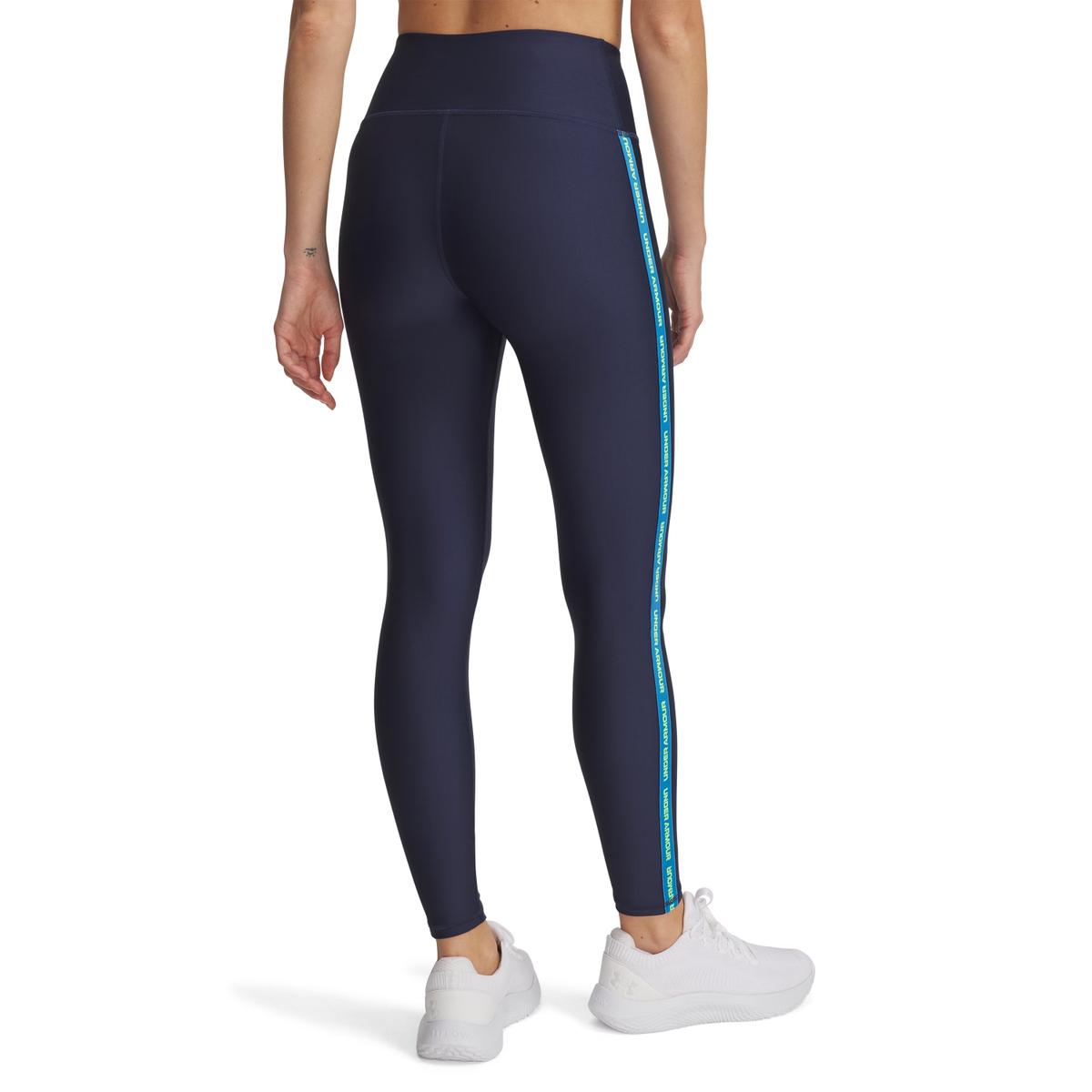 product/u/n/under-armour_6006027-403_washed-navy-high-vis-yellow-white_2.jpg
