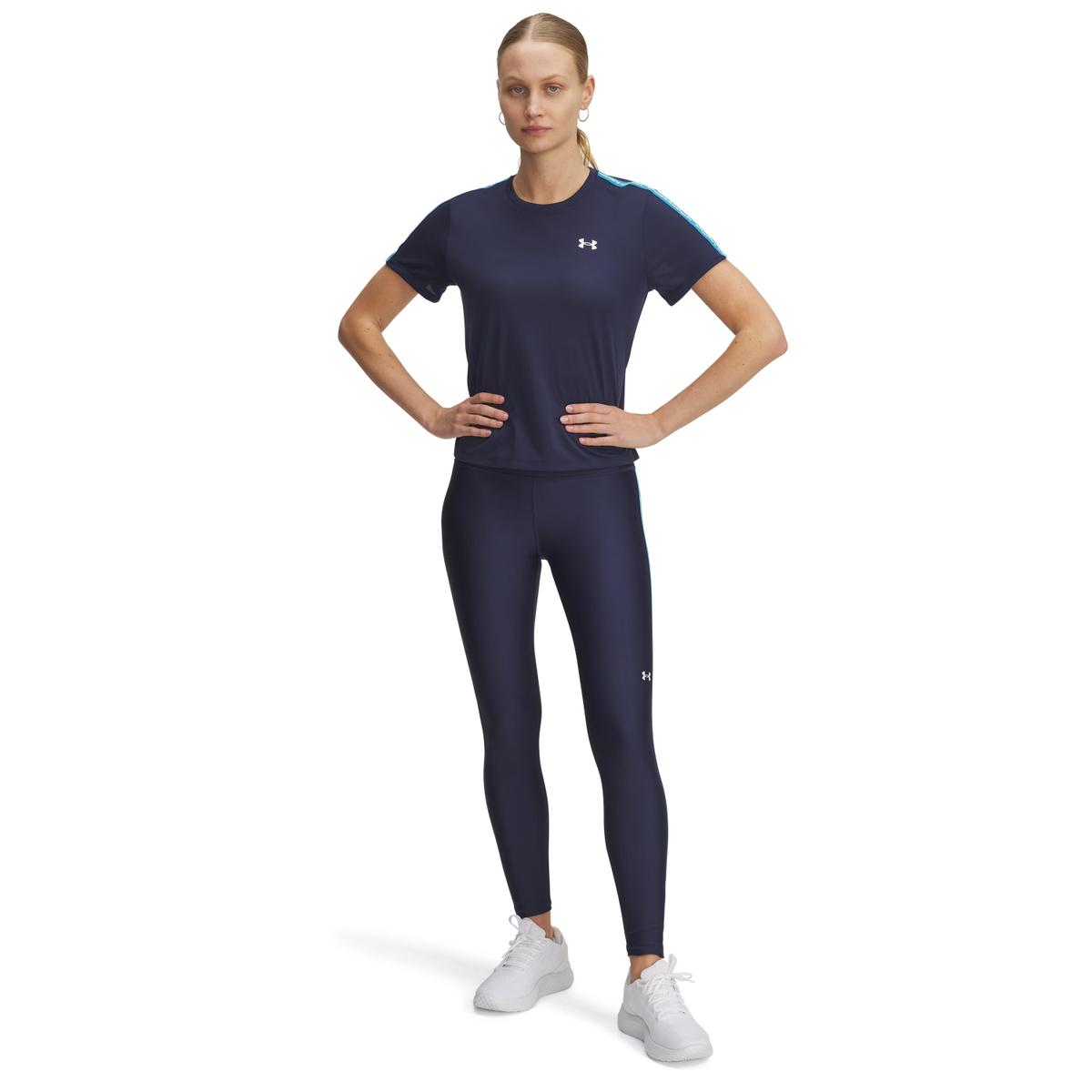 product/u/n/under-armour_6006027-403_washed-navy-high-vis-yellow-white_3.jpg