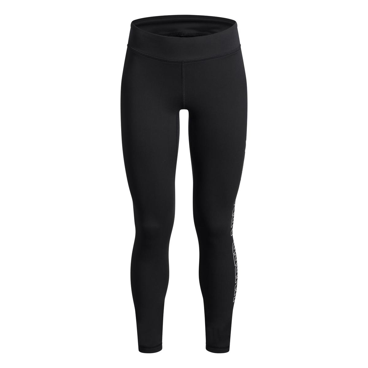 product/u/n/under-armour_6006028-003_black_1.jpg