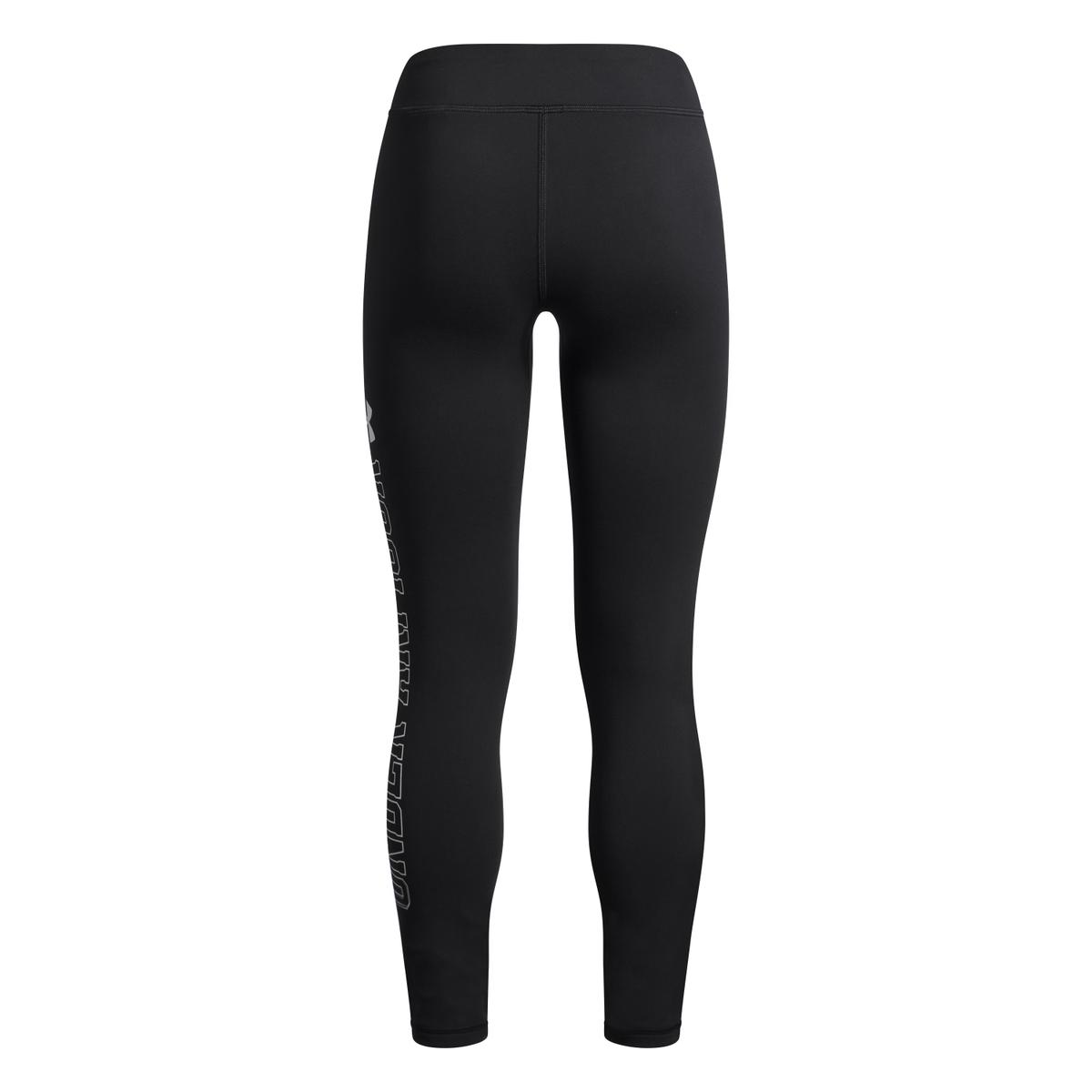 product/u/n/under-armour_6006028-003_black_2.jpg