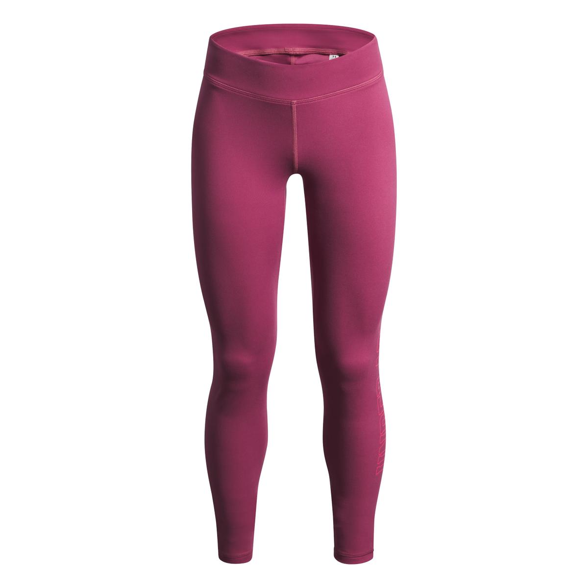 product/u/n/under-armour_6006028-659_fuchsia-dusk_4.jpg