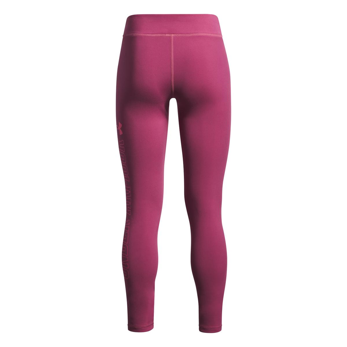 product/u/n/under-armour_6006028-659_fuchsia-dusk_5.jpg
