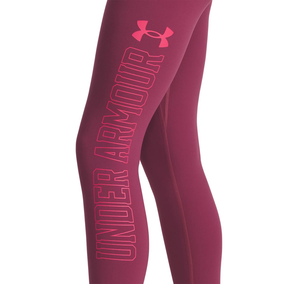 product/u/n/under-armour_6006028-659_fuchsia-dusk_6.jpg