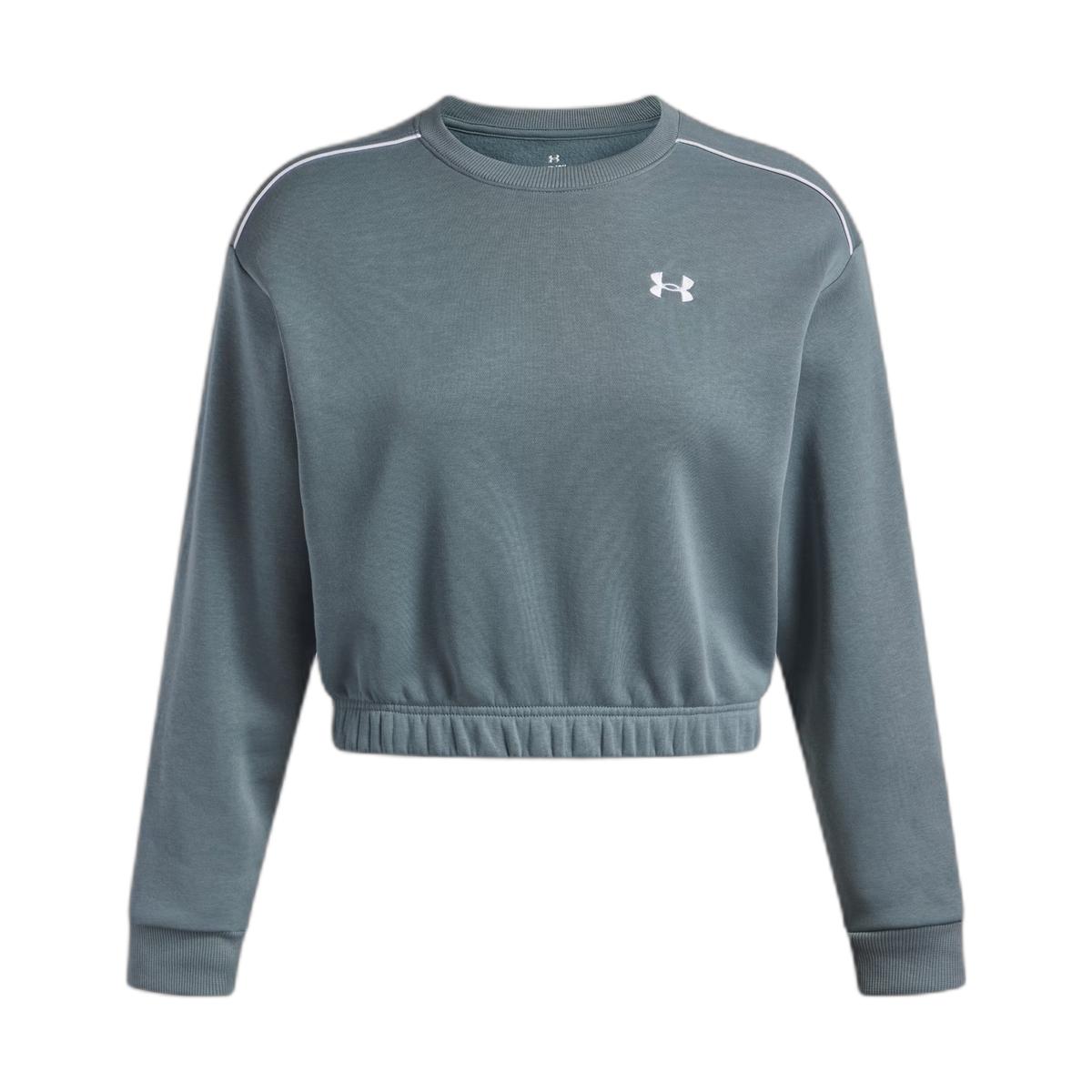 product/u/n/under-armour_6007035-587_jasper-blue_1.jpg
