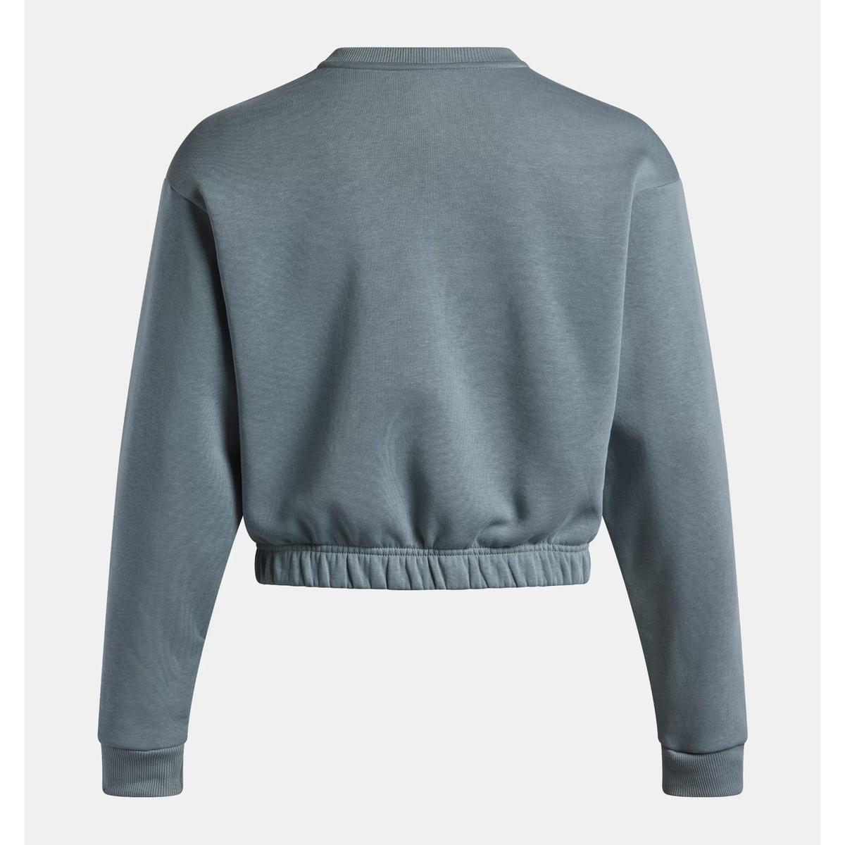 product/u/n/under-armour_6007035-587_jasper-blue_2.jpg