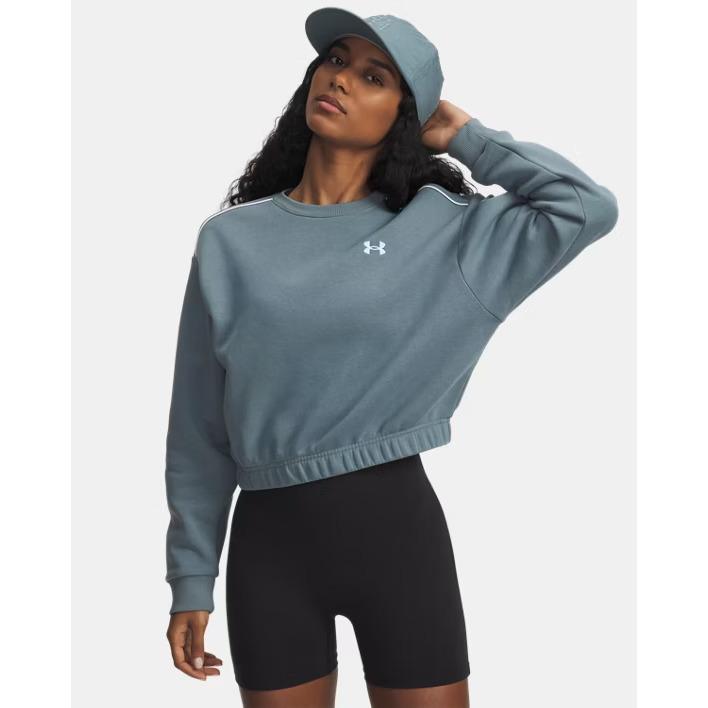 product/u/n/under-armour_6007035-587_jasper-blue_3.jpg