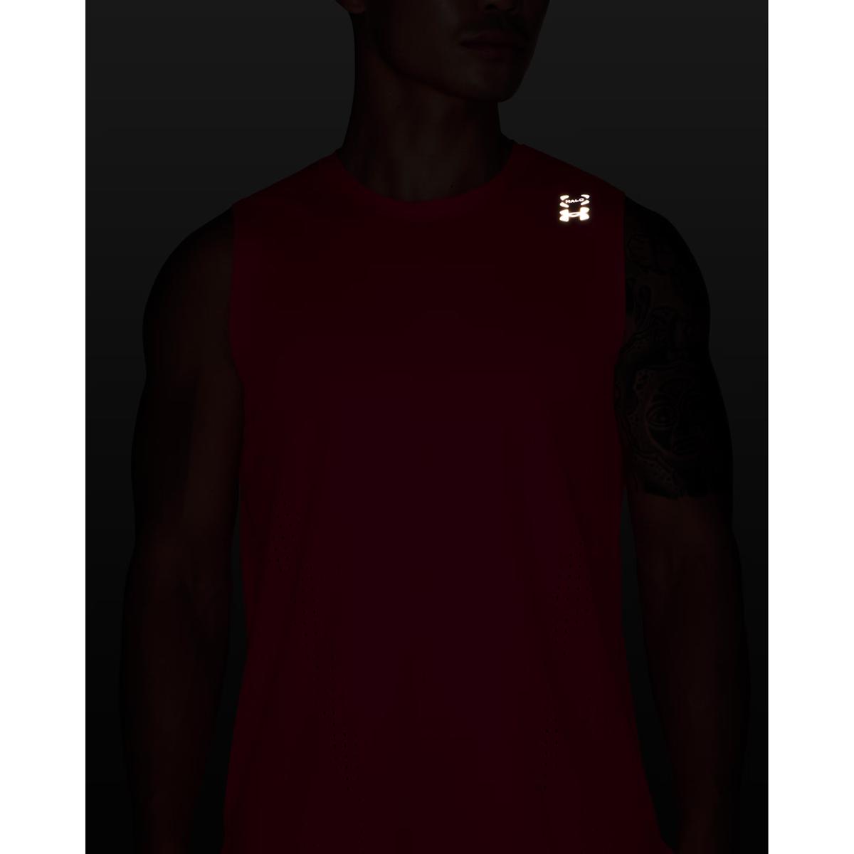 product/u/n/under-armour_6007090-713_racer-red_4.jpg