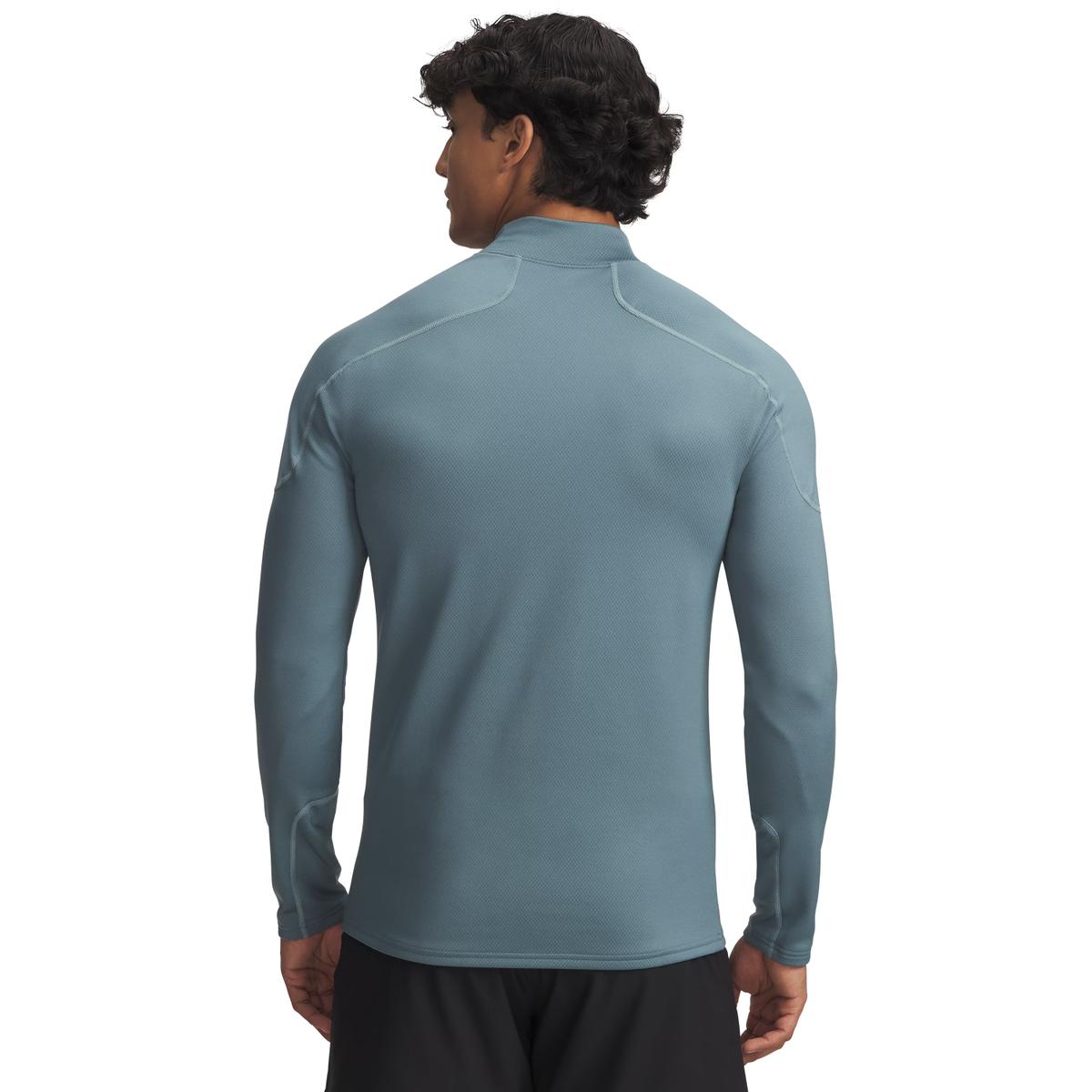 product/u/n/under-armour_6007127-587_jasper-blue-serpentine-black_2.jpg
