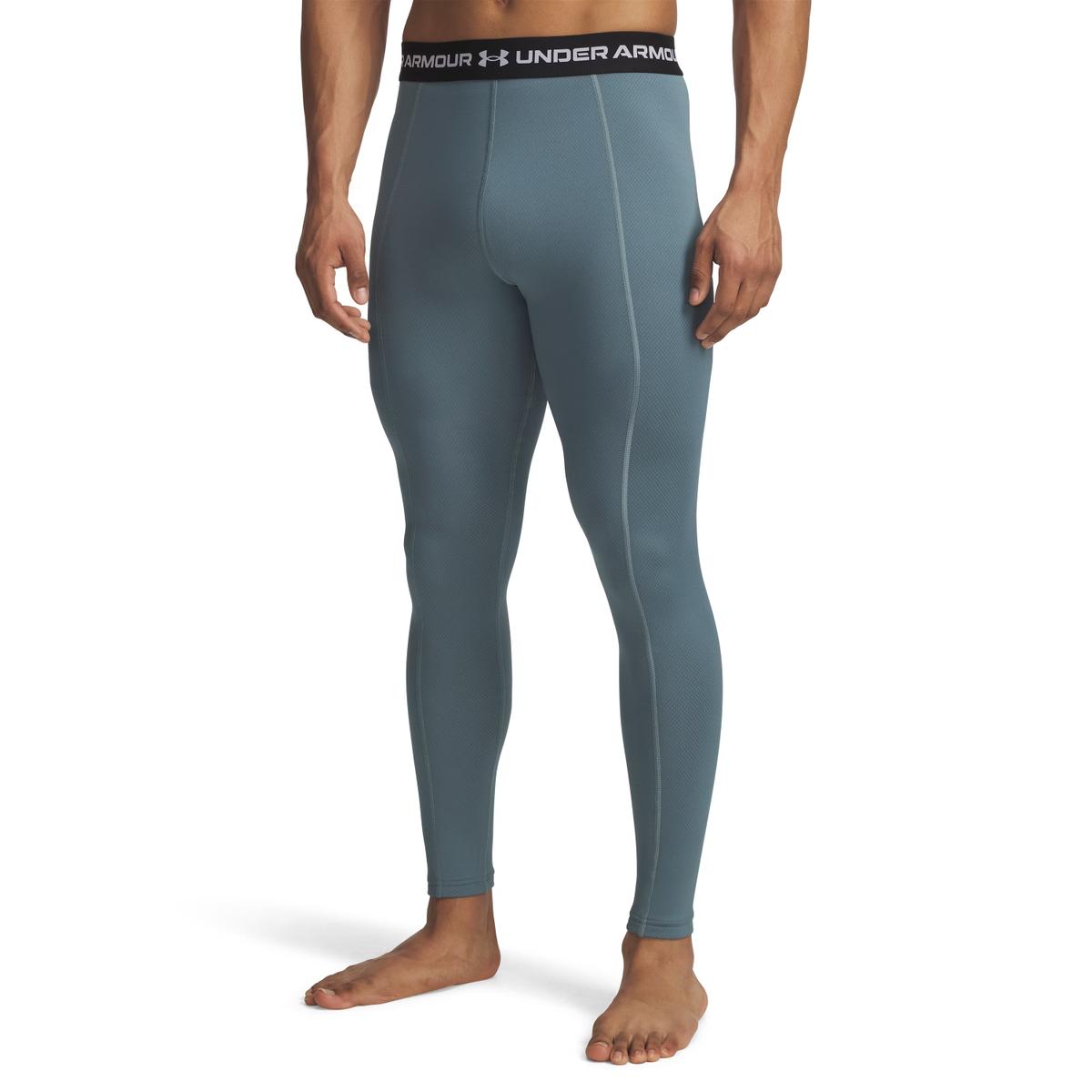 product/u/n/under-armour_6007128-587_jasper-blue-serpentine-black_1.jpg
