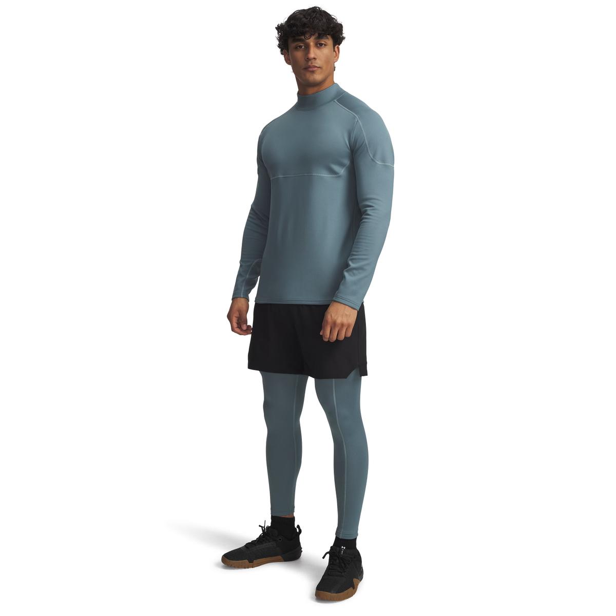 product/u/n/under-armour_6007128-587_jasper-blue-serpentine-black_3.jpg