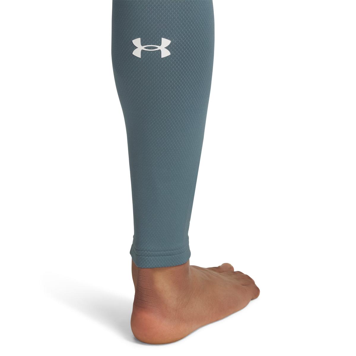 product/u/n/under-armour_6007128-587_jasper-blue-serpentine-black_4.jpg