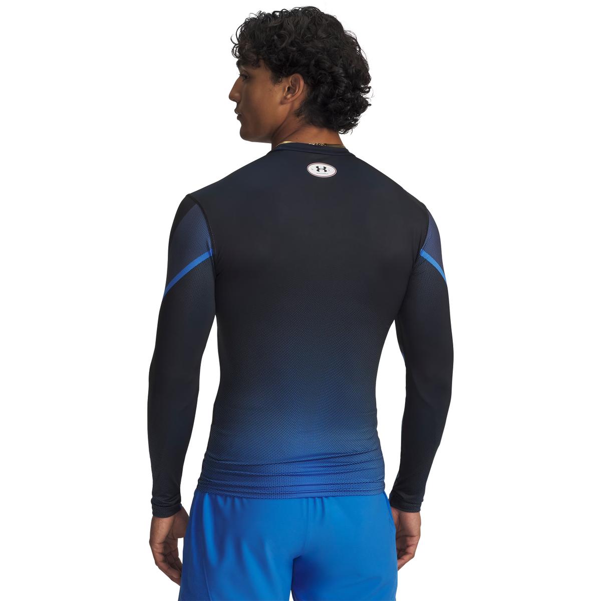 product/u/n/under-armour_6007631-402_blue-atlantis-black-white_2.jpg
