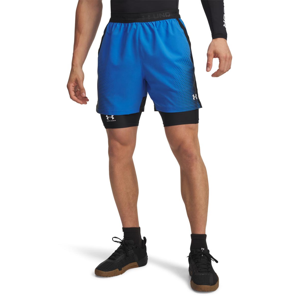product/u/n/under-armour_6007632-402_blue-atlantis-black-black_1.jpg