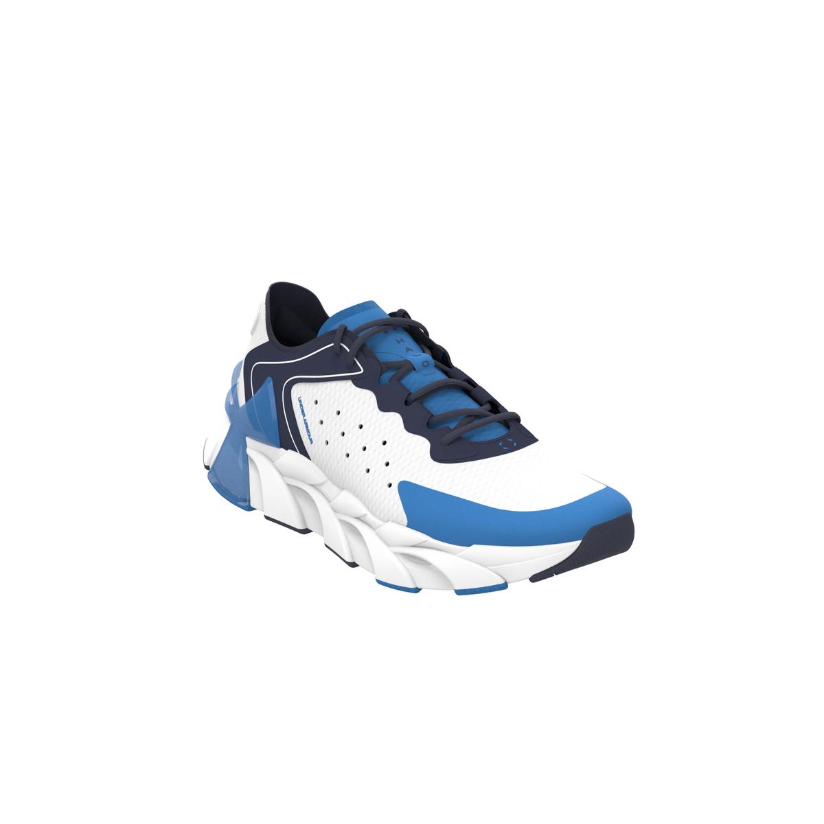 product/u/n/under-armour_6007640-101_white-washed-navy-blue-atlantis_5.jpg