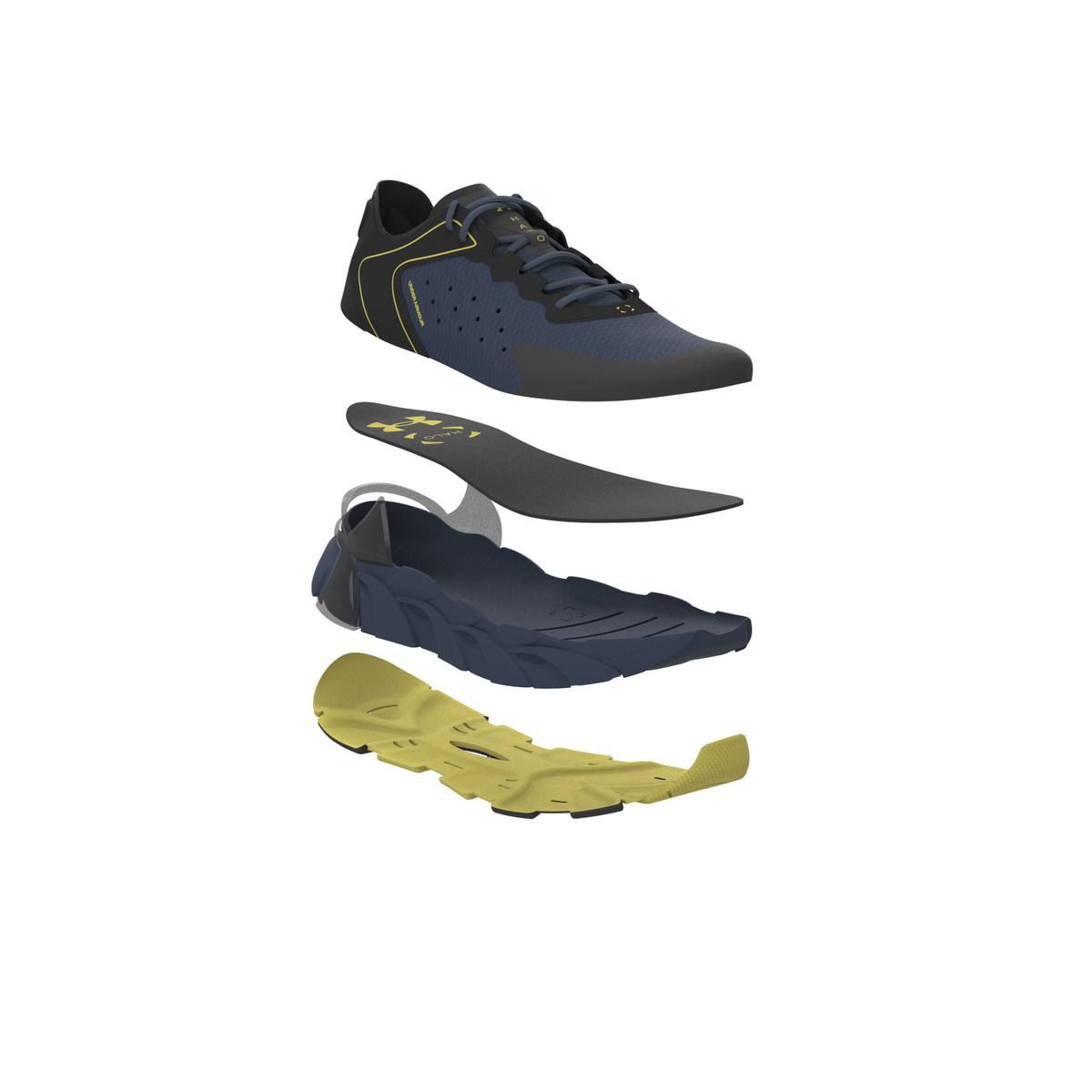 product/u/n/under-armour_6007640-403_washed-navy-washed-navy-black_1.jpg