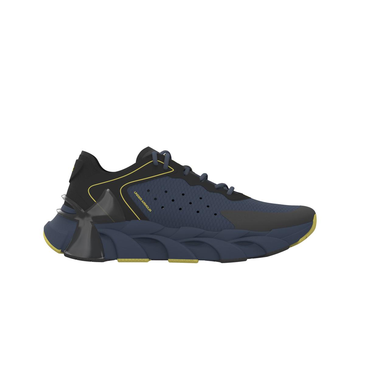 product/u/n/under-armour_6007640-403_washed-navy-washed-navy-black_2.jpg