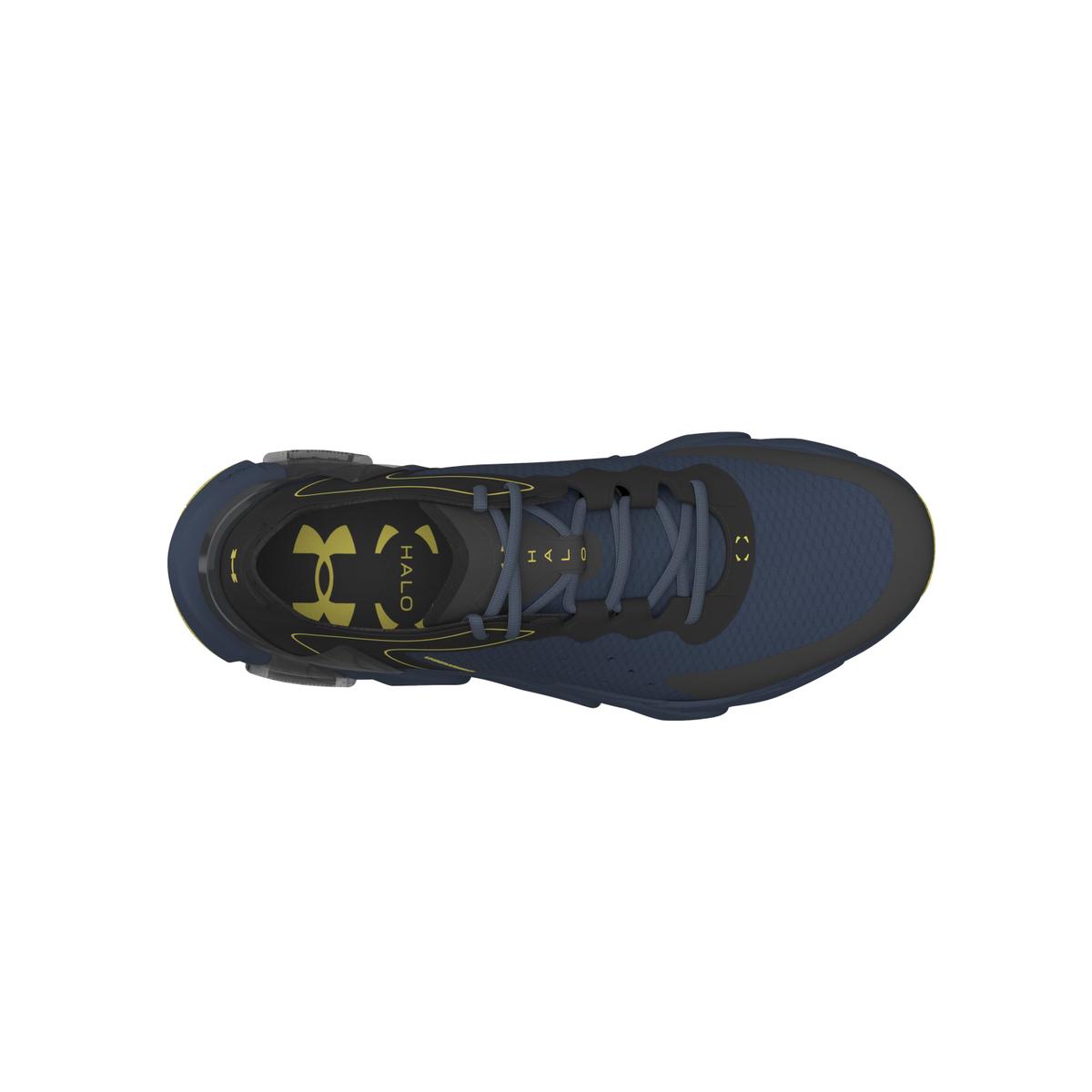 product/u/n/under-armour_6007640-403_washed-navy-washed-navy-black_3.jpg