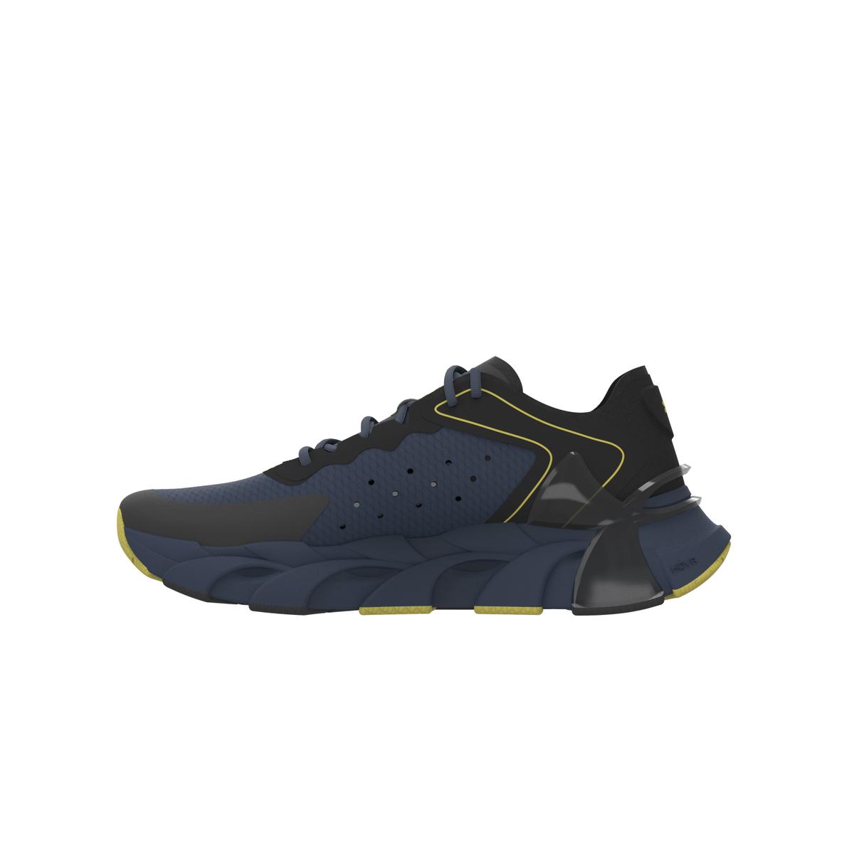 product/u/n/under-armour_6007640-403_washed-navy-washed-navy-black_4.jpg