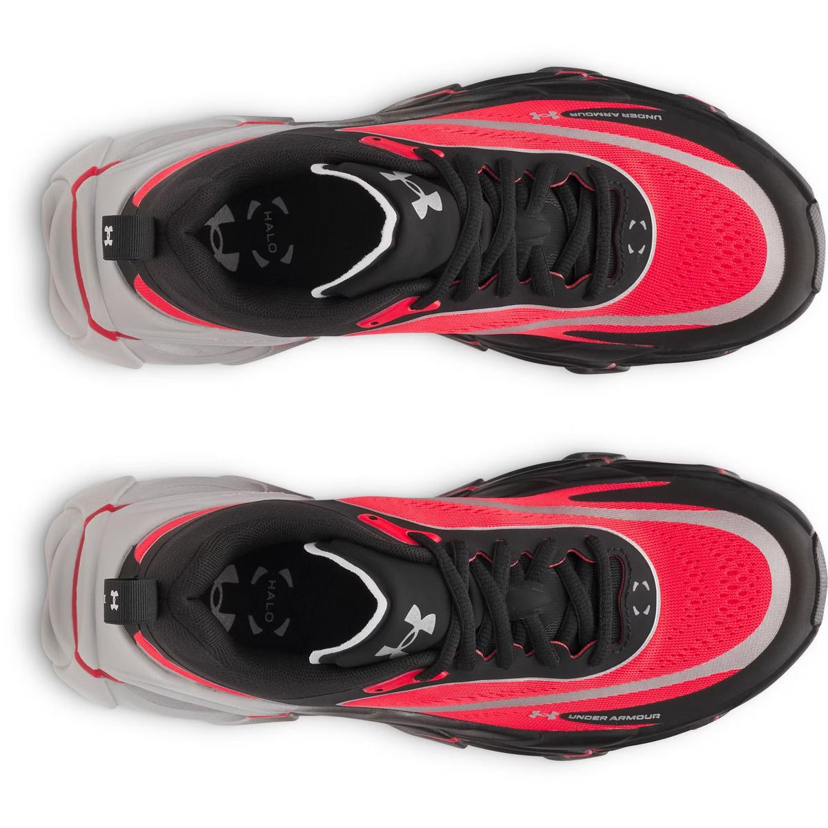 product/u/n/under-armour_6007641-003_black-racer-red-distant-gray_3.jpg