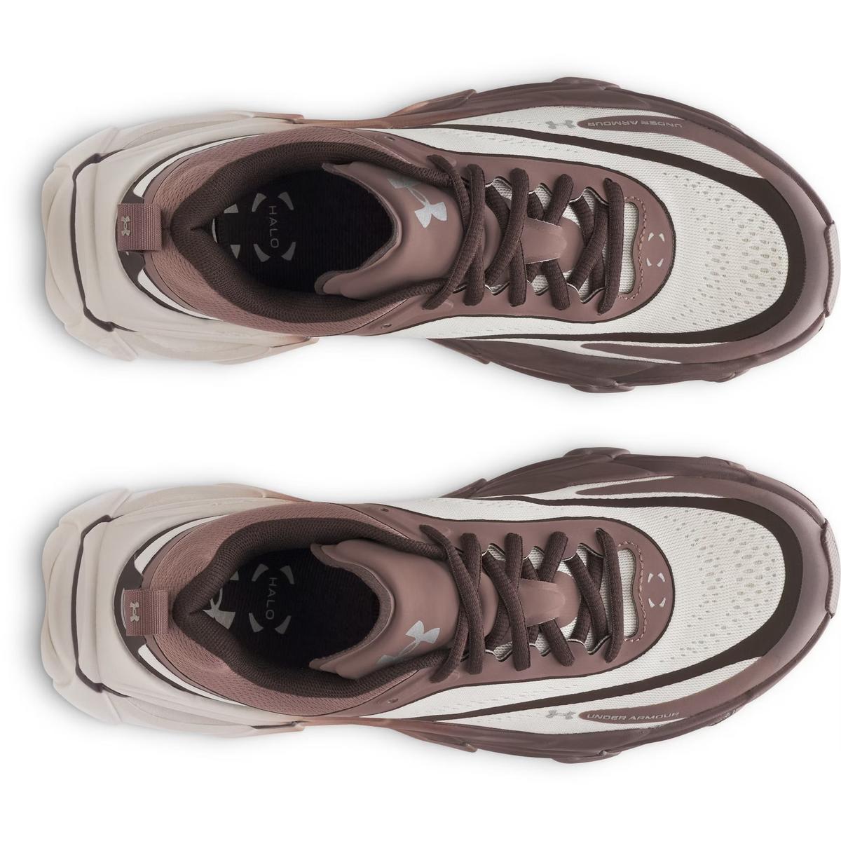 product/u/n/under-armour_6007641-110_summit-white-kona-brown-sierra-taupe_1.jpg