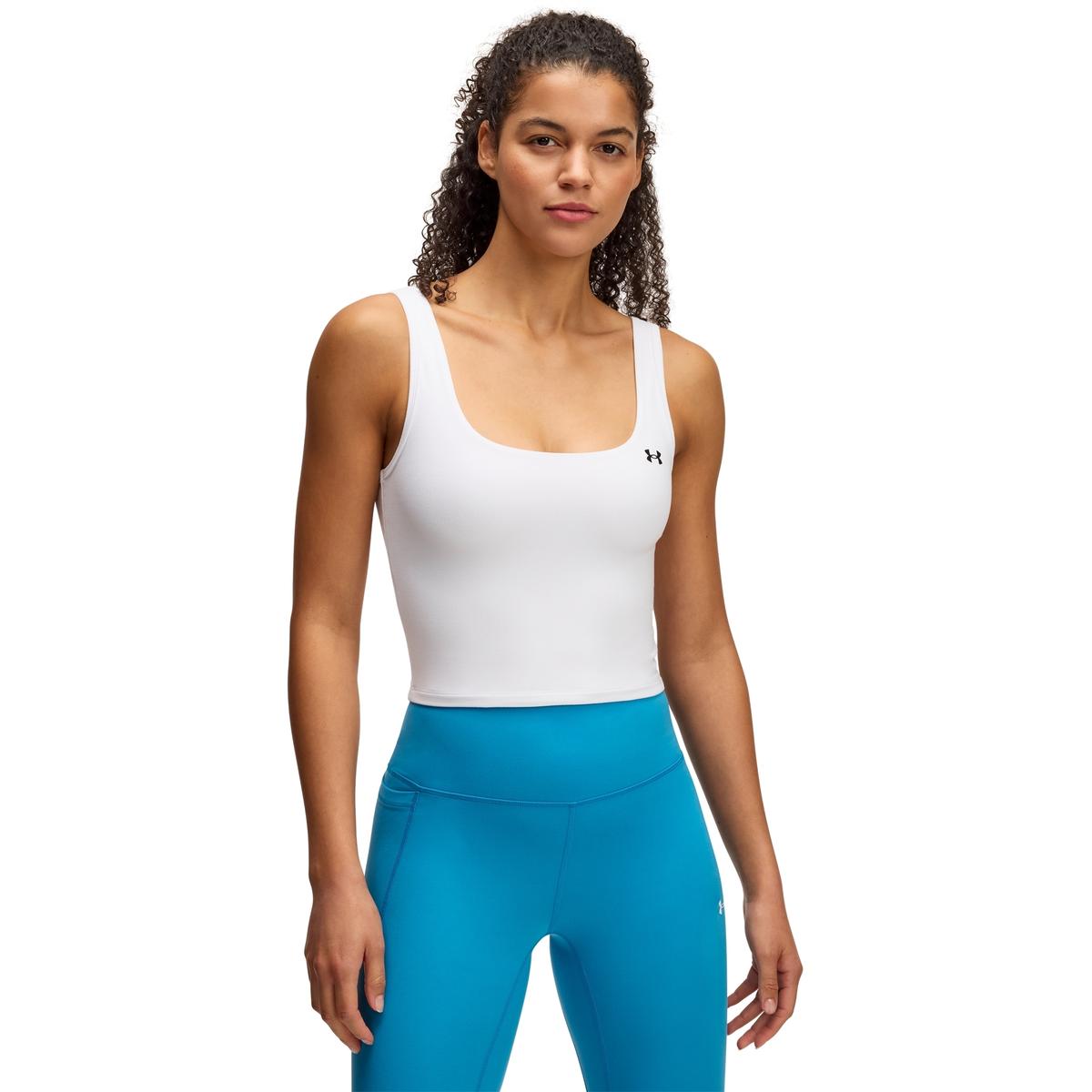 product/u/n/under-armour_6007656-100_0_0.jpg