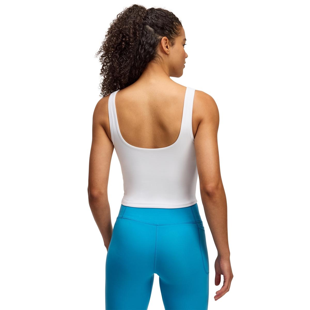 product/u/n/under-armour_6007656-100_1_1.jpg