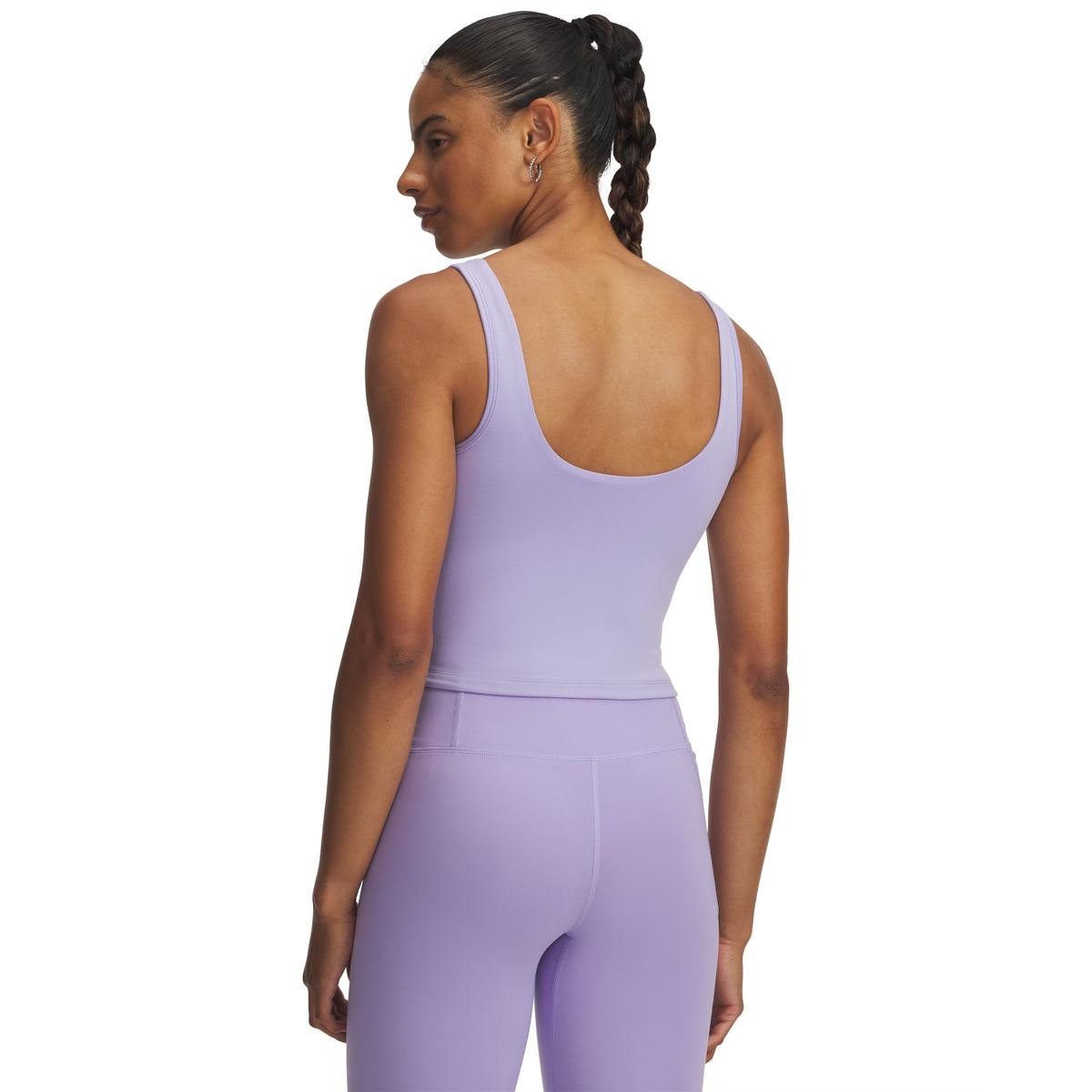 product/u/n/under-armour_6007656-538_transparent_2.jpg