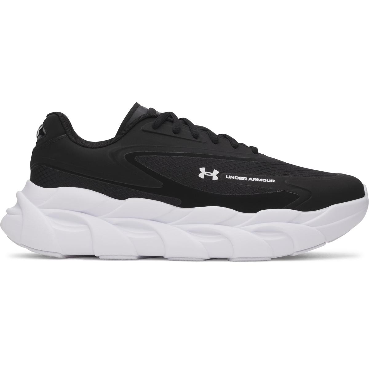 product/u/n/under-armour_6008994-002_black_1.jpg