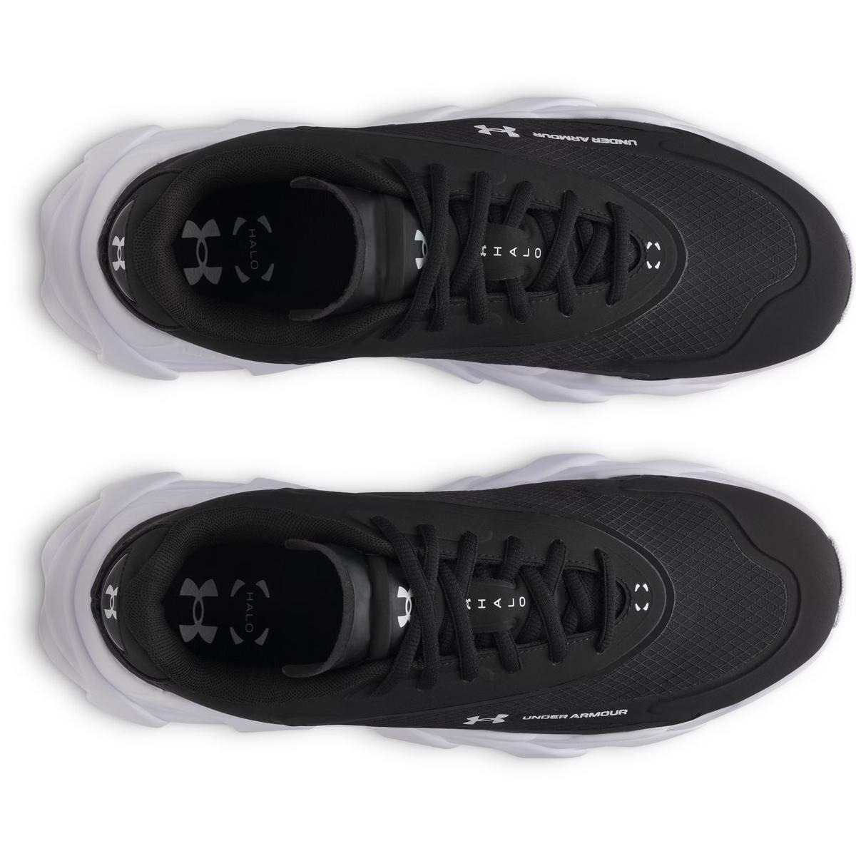 product/u/n/under-armour_6008994-002_black_3.jpg
