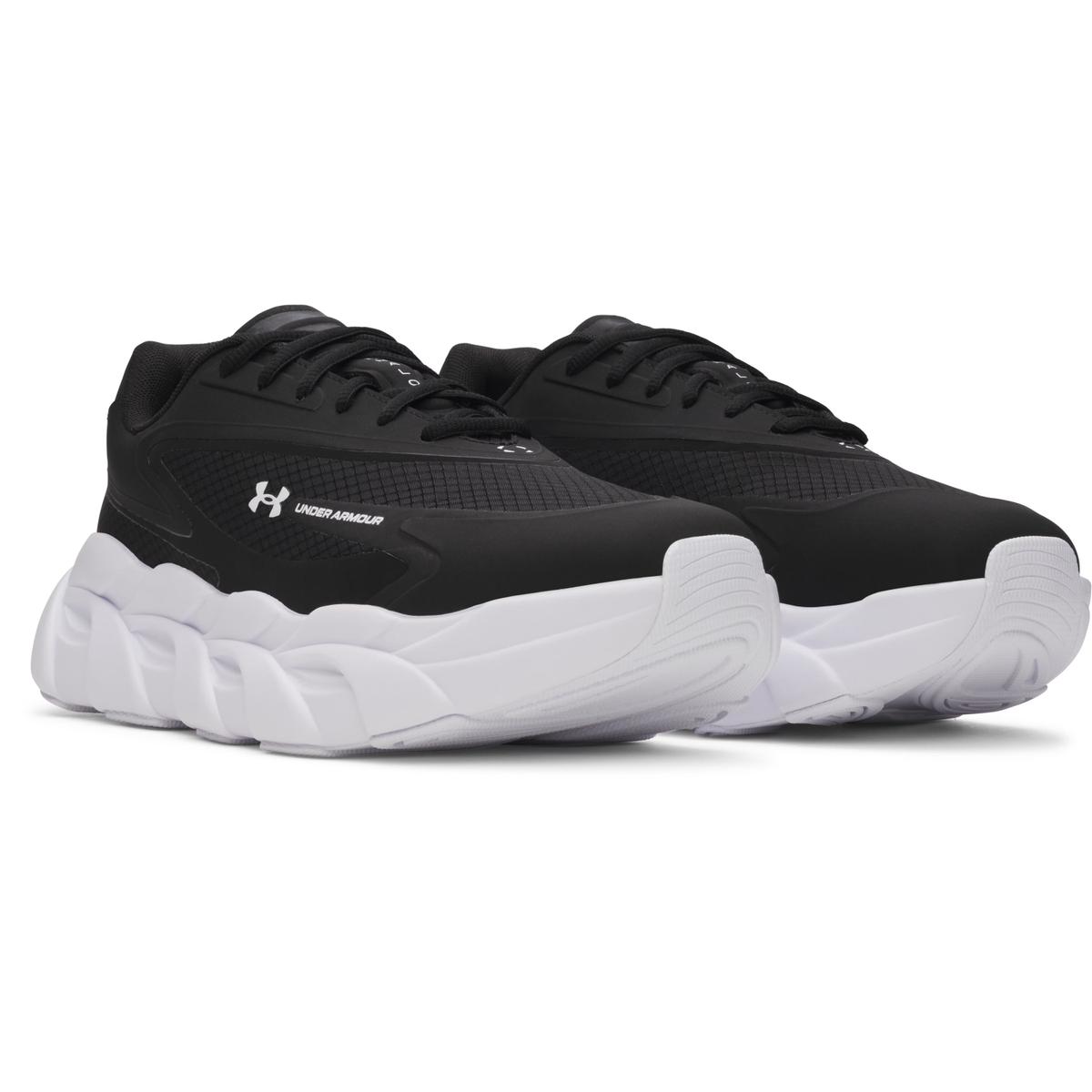 product/u/n/under-armour_6008994-002_black_4.jpg