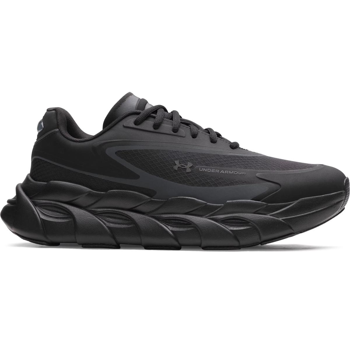 product/u/n/under-armour_6008994-003_black-black_1.jpg