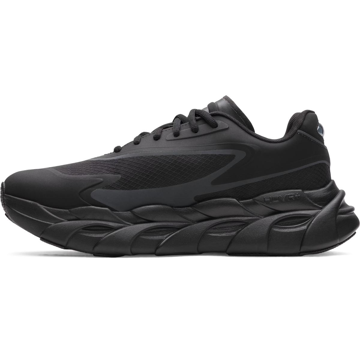 product/u/n/under-armour_6008994-003_black-black_2.jpg