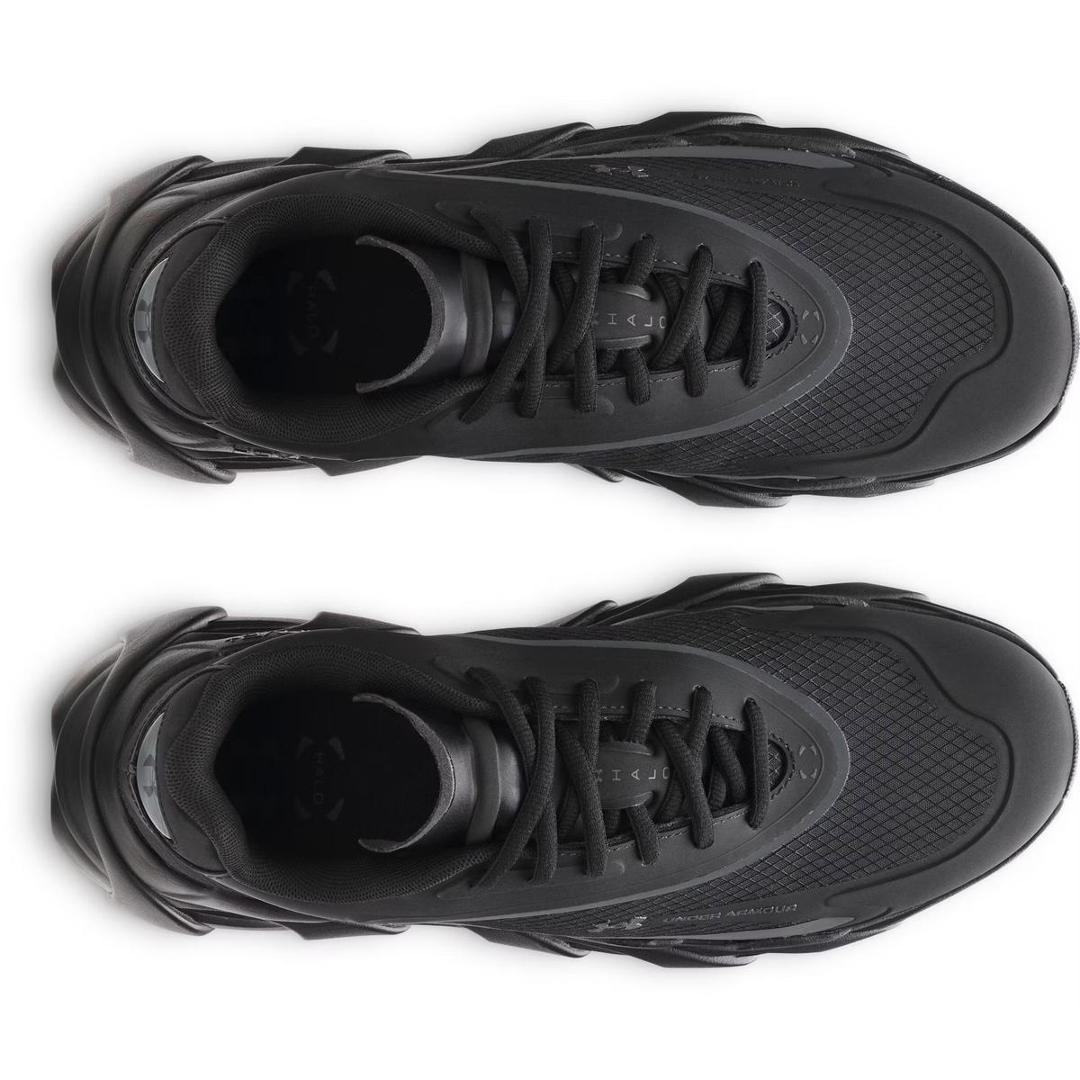 product/u/n/under-armour_6008994-003_black-black_3.jpg