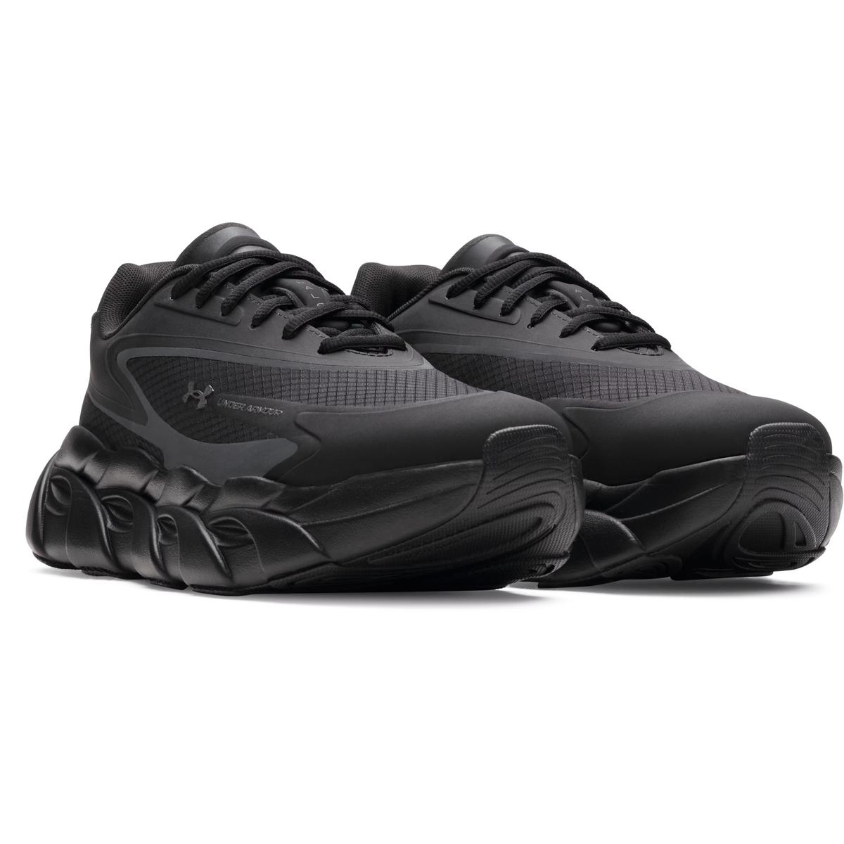 product/u/n/under-armour_6008994-003_black-black_4.jpg