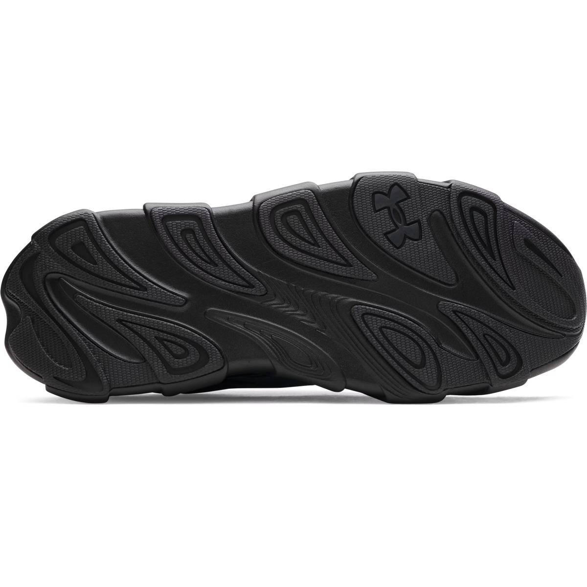product/u/n/under-armour_6008994-003_black-black_5.jpg