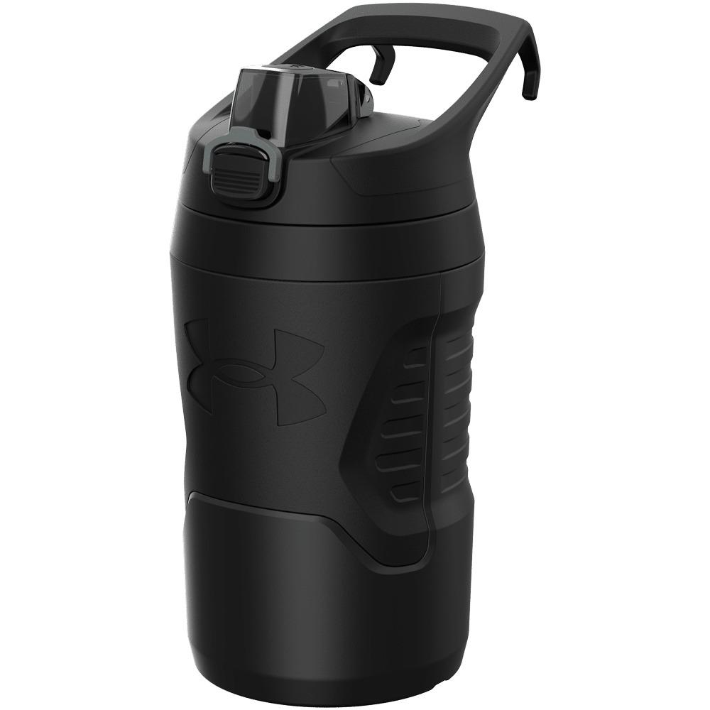product/u/n/under-armour_ua70890-bl_0.jpg