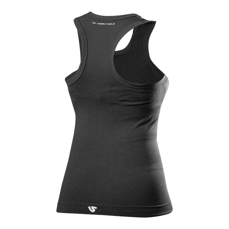 product/u/n/under-shield_usem103-noir_noir_2.jpg