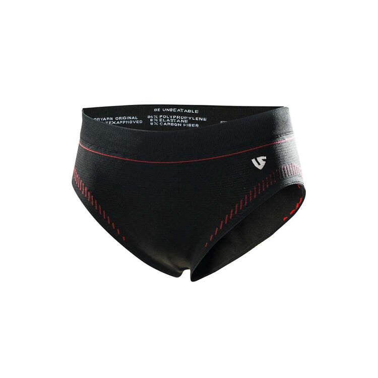 product/u/n/under-shield_ushsm303-noir_noir_1.jpg