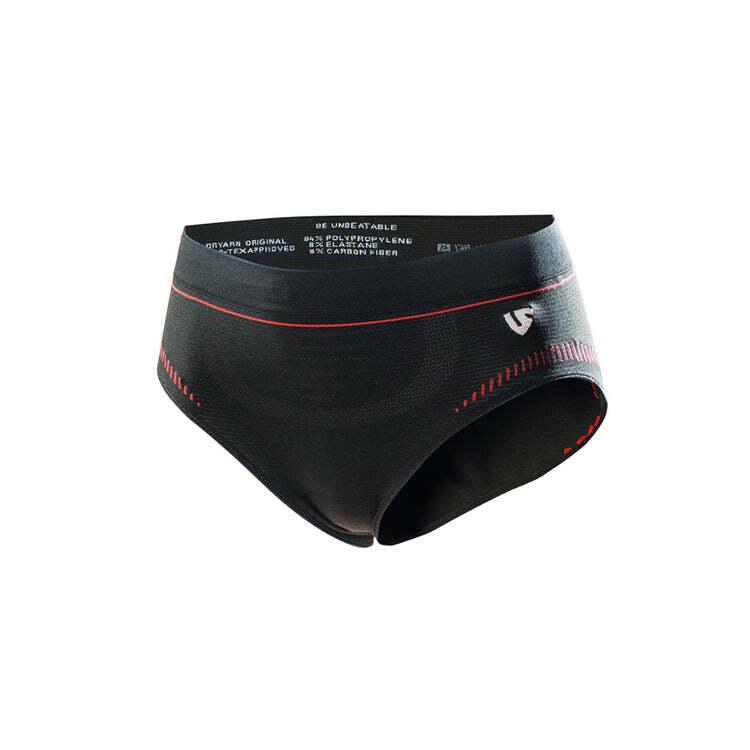 product/u/n/under-shield_ushsw302-noir_noir_1.jpg