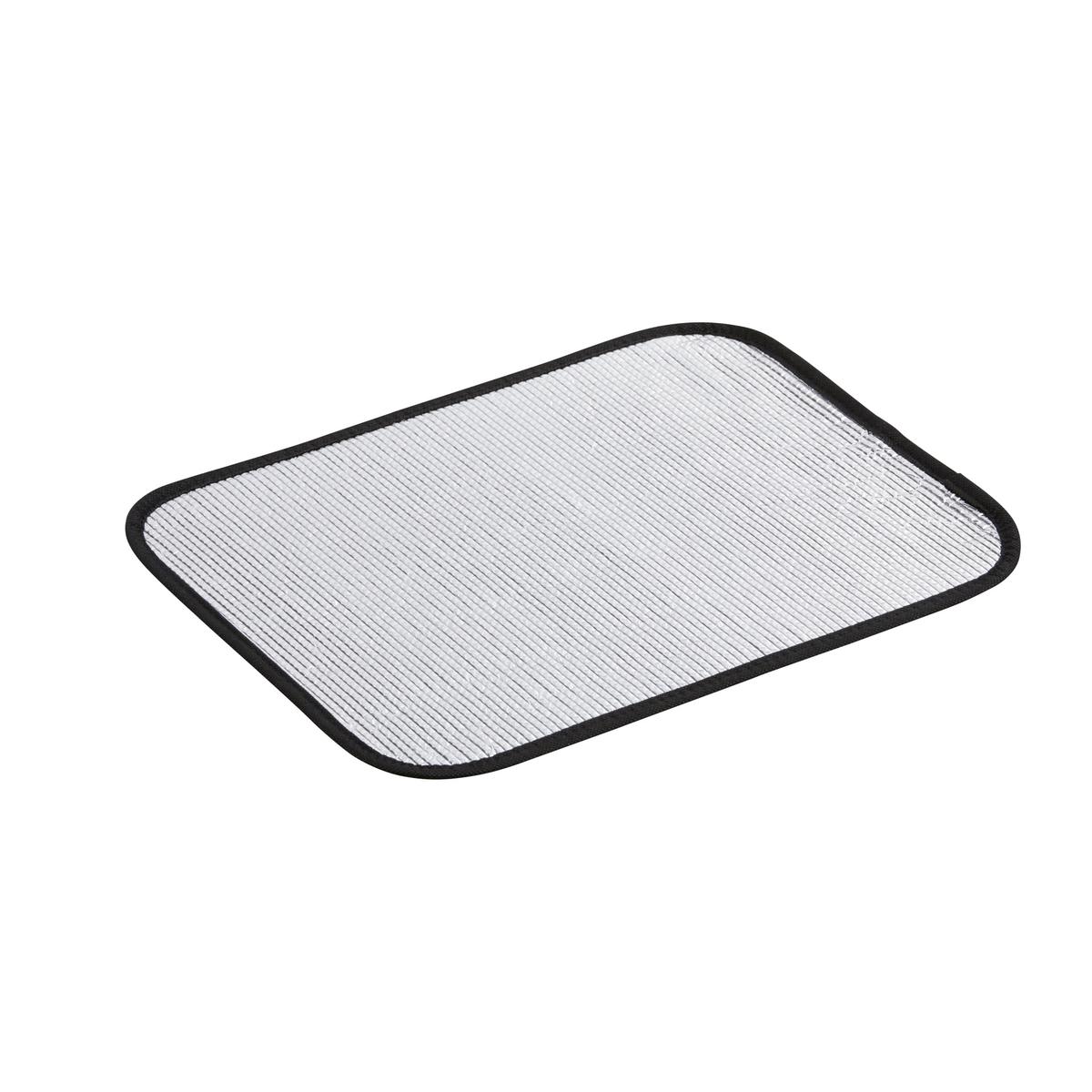 product/u/q/uquip_243109_grey_2.jpg