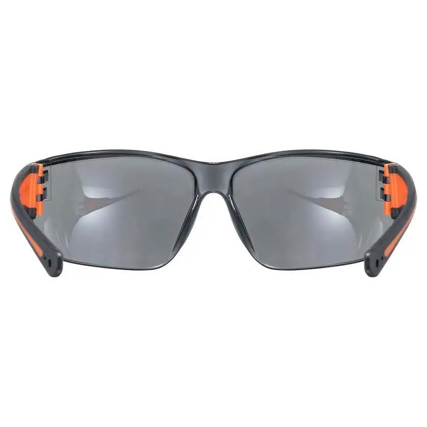 product/u/v/uvex_530525-2316_black-ora-mir-silv_2.jpg