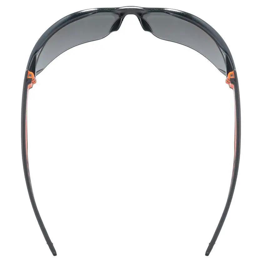 product/u/v/uvex_530525-2316_black-ora-mir-silv_3.jpg