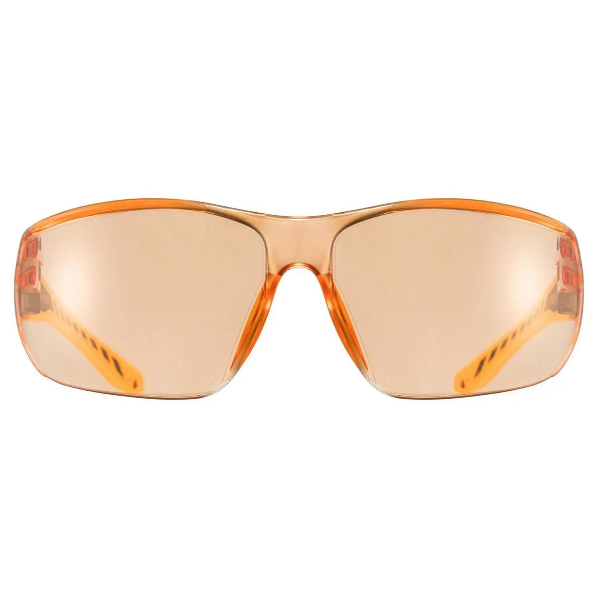product/u/v/uvex_530525-3112_orange-s1_2.jpg