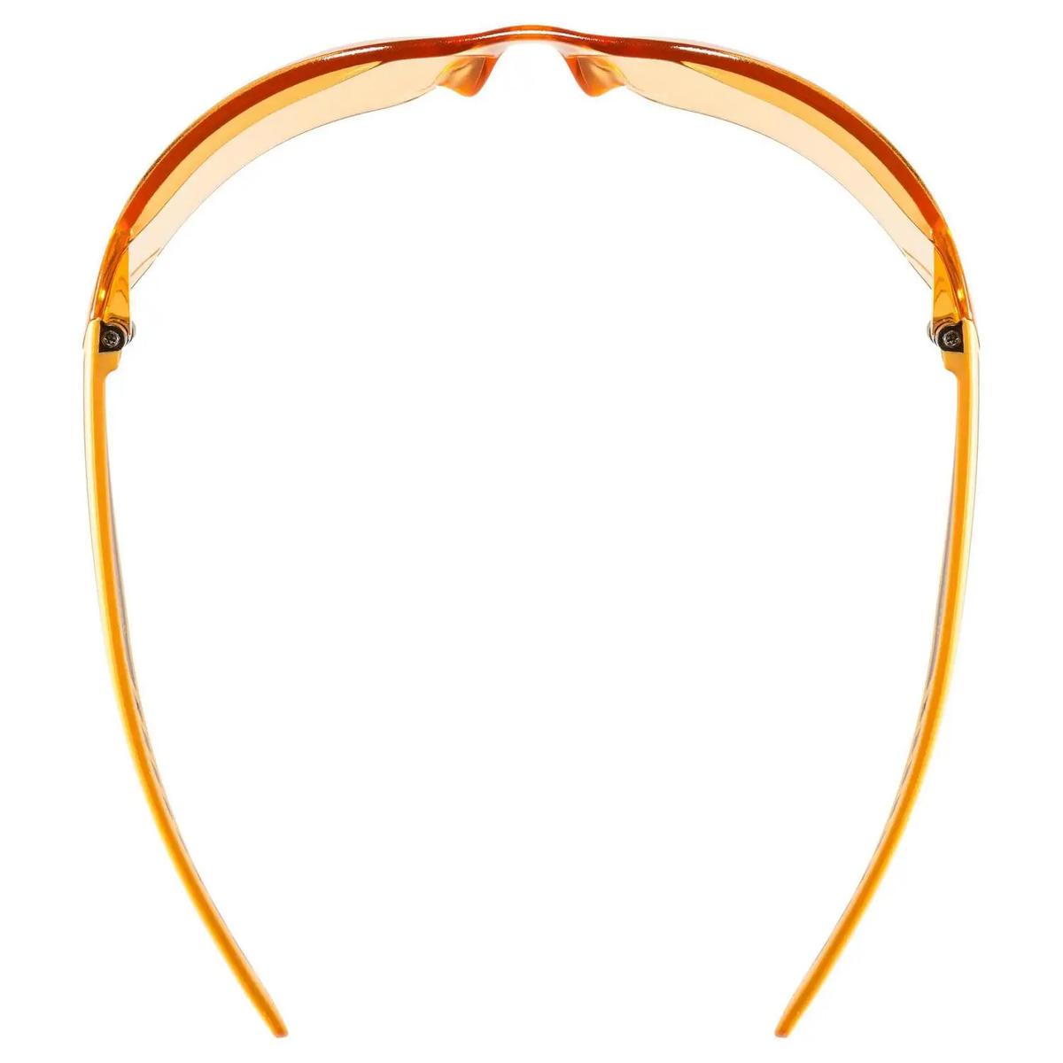 product/u/v/uvex_530525-3112_orange-s1_3.jpg