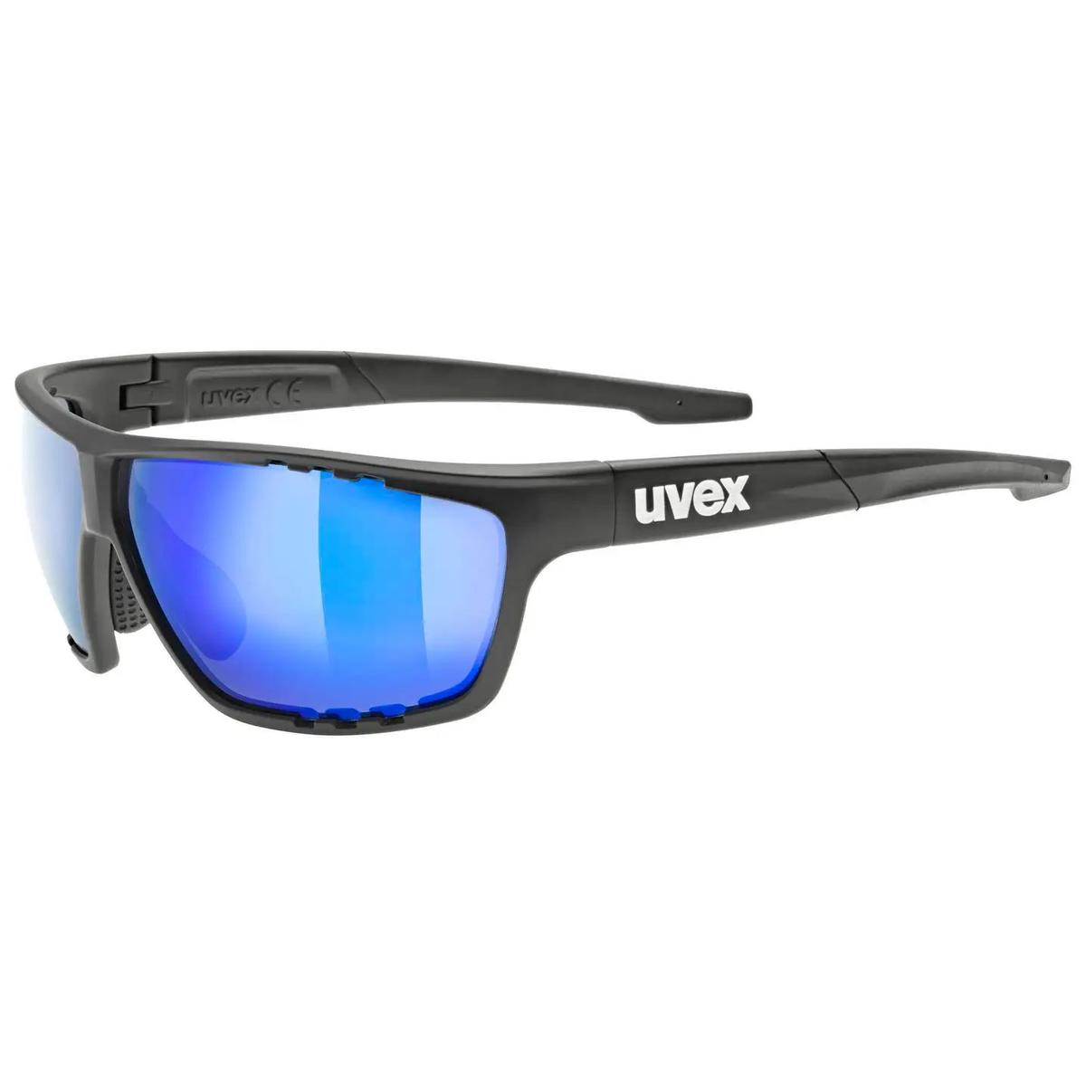 product/u/v/uvex_532006-2016_black-mat-mirror-blue_1.jpg