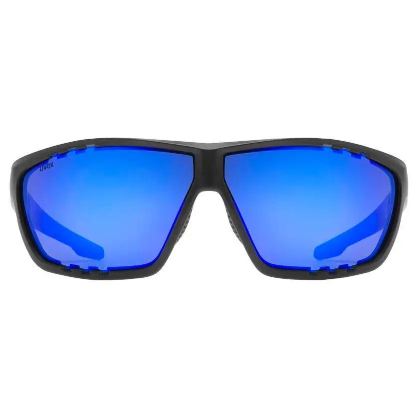 product/u/v/uvex_532006-2016_black-mat-mirror-blue_2.jpg