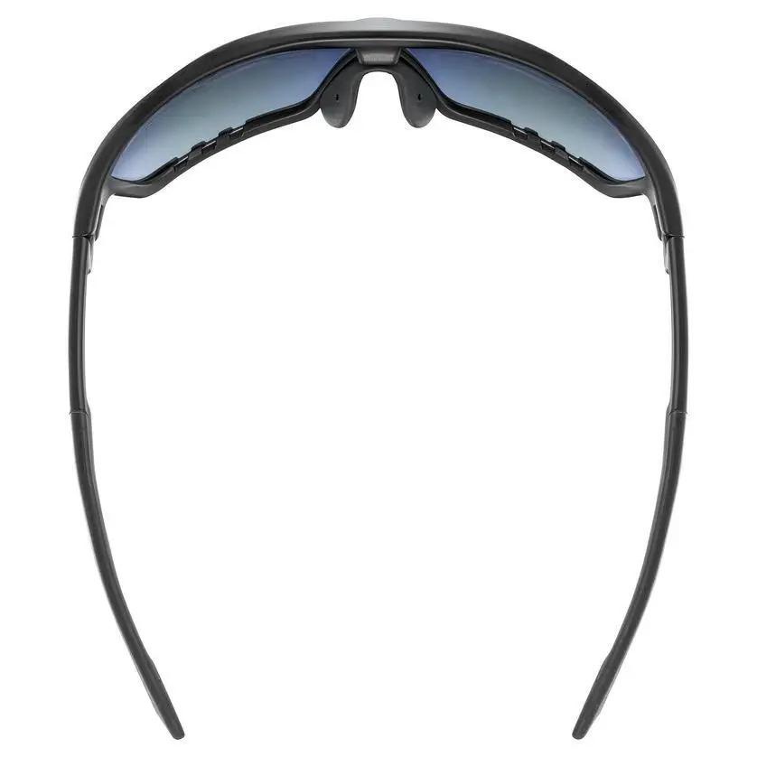 product/u/v/uvex_532006-2016_black-mat-mirror-blue_3.jpg